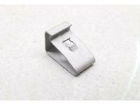 Ford -W710754-S439 Clip