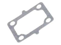 Ford CB5Z-2B022-A Gasket