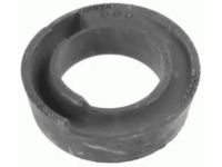 Ford 8A8Z-5586-B Antisqueak - Rear Spring Ford 8A8Z-5586-B Antisqueak - Rear Spring