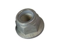 Ford -W705606-S440 Nut