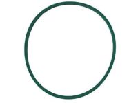 Ford F75Z-9417-BB Gasket