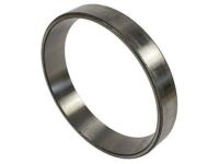 Ford BC3Z-1243-A Cup - Bearing