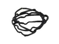 Ford 3C3Z-6710-BA Gasket - Oil Pan