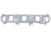 Ford F6DZ-9439-C Gasket - Intake Manifold