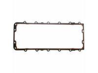 Ford F7UZ-6710-AA Gasket - Oil Pan