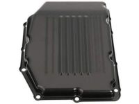 Ford 5G1Z-7G004-AA Cover