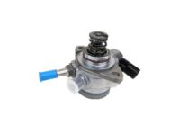 Ford BL3Z-9350-C Fuel Pump Assembly