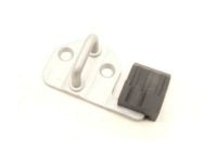 Ford 9T1Z-61264A10-C Striker Assembly - Latch