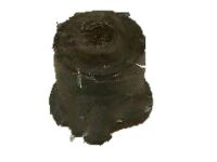 Ford 7L1Z-3A443-C Bushing