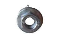 Ford -N621939-S301 Nut - Adjusting Screw