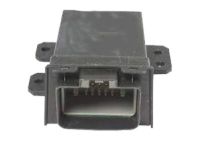 Ford BU5Z-14B561-B Module