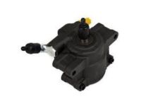 Ford 7L3Z-3A674-B Pump Assy - Power Steering