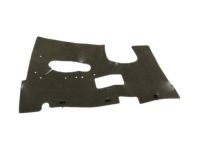 Ford BC3Z-9E944-D Shield