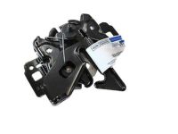 Ford 8L8Z-7821813-A Latch