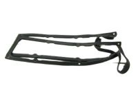 Ford F1ZZ-6584-A Gasket - Valve Rocker