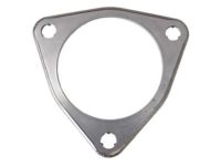 Ford 8C3Z-6N640-A Gasket