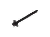 Ford -W711272-S424 Screw