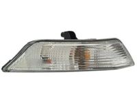 Ford FR3Z-13200-A Parking Light