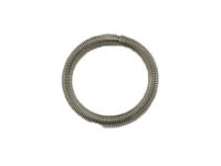 Ford E69Z-19E576-A Spring