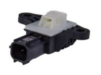 Ford BL3Z-14B345-A Sensor - Side Air Bag