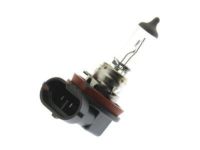 Ford 1S7Z-13466-DA Bulb