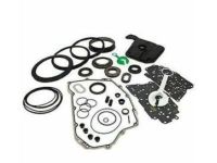 Ford 9L8Z-7153-A Kit - Gasket