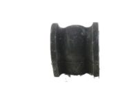 Ford Edge Sway Bar Bushing - 7T4Z-5493-AA Insulator