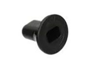 Ford -W717970-S300 Fastener