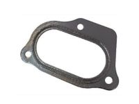 Ford 1L5Z-5B266-AA Gasket