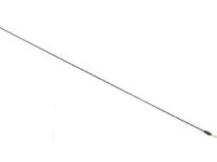 Ford Escape Antenna - 5L3Z-18813-AA Kit - Aerial