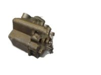 Ford 3M4Z-6600-BA Pump Assembly - Oil