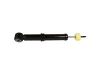 Lincoln Navigator Shock Absorber - 8L1Z-18125-C Kit - Shock Absorber