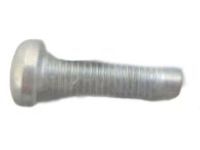 Ford -W505574-S437 Screw