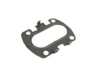 Ford 5C3Z-5A242-LA Bracket