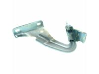 Ford BB5Z-16796-A Hinge Assembly - Hood