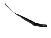 Ford 8A5Z-17526-A Wiper Arm Assembly