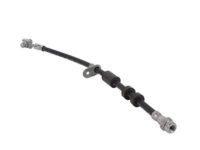 Ford G1FZ-2078-A Brake Hose Assembly