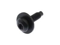 Ford -W707916-S450B Bolt