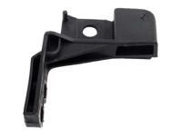 Ford DS7Z-13A004-A Bracket