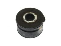 Ford 7L1Z-1000155-KA Insulator