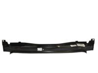 Ford AM5Z-5840320-B Panel Assembly - Back