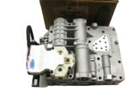 Ford FL3Z-7A100-F Control Assembly - Transmission