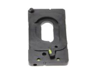 Ford F5AZ-17C518-AA Latch