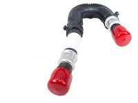 Ford 4L3Z-18472-BB Hose - Heater Water