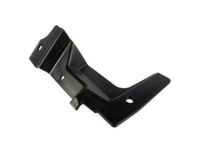 Ford D2BZ-8310-A Deflector - Air