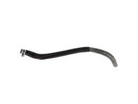 Ford 9W7Z-6A715-B Hose Assembly