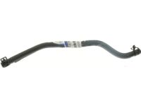 Ford 7R3Z-6C324-AA Connector Ford 7R3Z-6C324-AA Connector