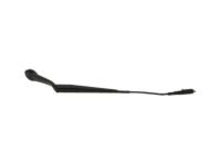 Ford CP9Z-17526-A Windshield Wiper Arm