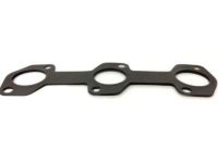 Ford BC2Z-9448-A Gasket