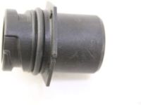 Ford 4C3Z-6763-AA Pipe Assembly